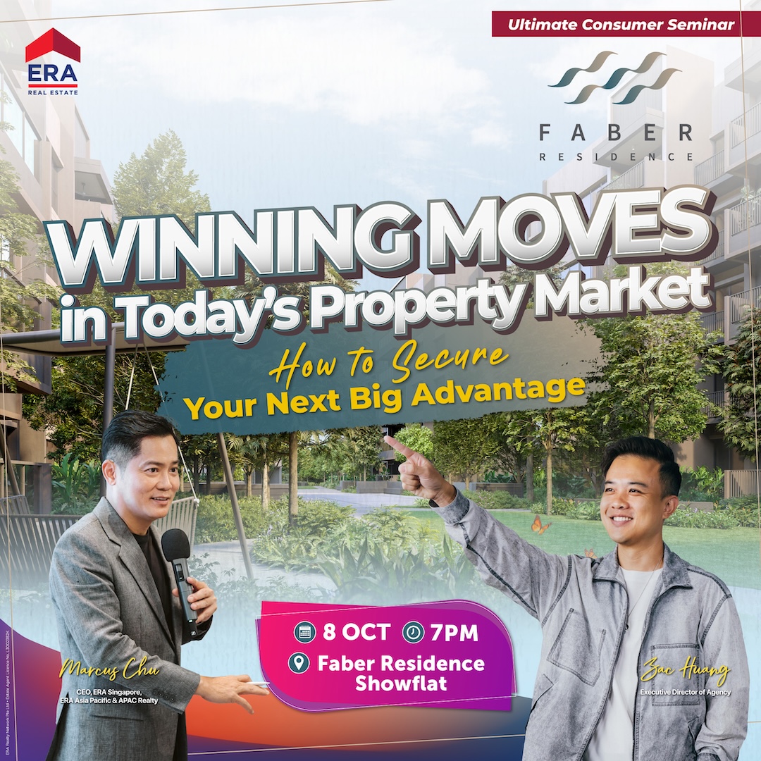 Winning Moves in Today’s Property Market: How to Secure Your Next Big Advantage